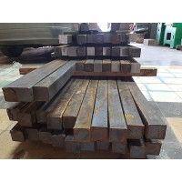 Квадрат стальной калиброванный 32x32 мм 65Г ГОСТ 8559-75