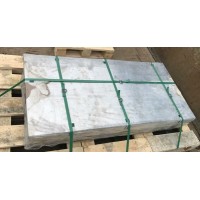Лист свинцовый ДПРНХ 0,5x500x1000 мм С1 ГОСТ 9559-2021