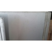 Лист титановый 3x1000x2000 мм 3М ГОСТ 22178-76