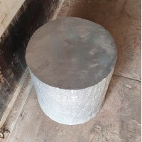 Поковка чугунная круглая 200 мм СЧ25 ГОСТ 1412-85