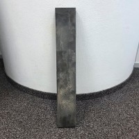 Полоса титановая 20x12 мм ВТ6 ГОСТ 23755-79
