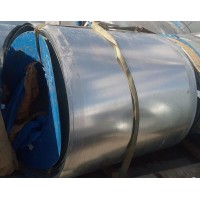 Рулон алюминиевый 2x1000 мм АМц ГОСТ 13726-97