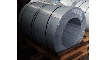 рулон оцинкованный 3x1250 мм 08пс купить в Туле