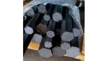 Шестигранник стальной калиброванный 20 мм Ст45 фото шестигранник стальной калиброванный 20 мм Ст45 купить в Туле