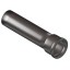 Труба чугунная напорная